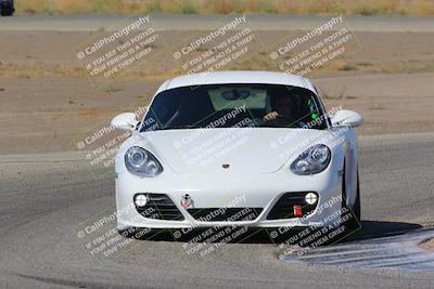 media/Sep-17-2022-Speed Ventures (Sat) [[da673e2131]]/Black/Cotton Corners/